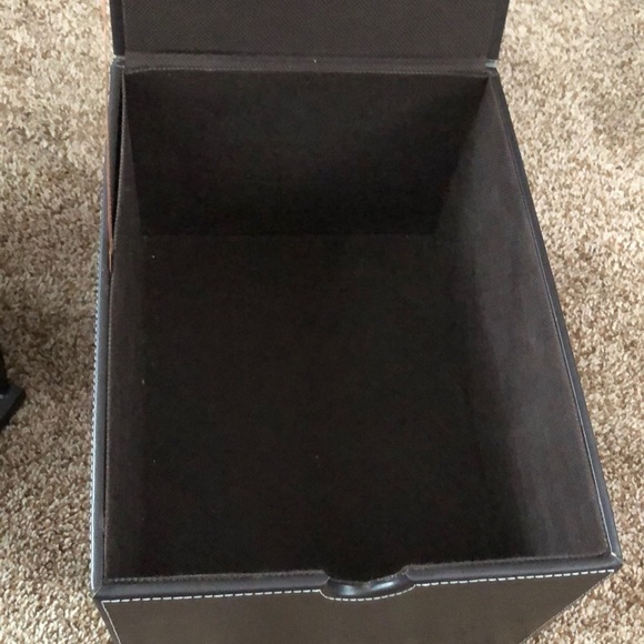 Paper Organizer and Letter Organizer Set - Picture 6 of 13